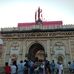 Sethi Kanwar - Facebook