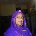 Sethu Kanwar - Facebook