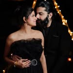 Shikha Kanwar Sethi - @shhikha - Instagram