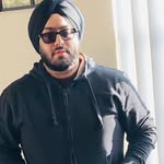 Singh KD - @kanwarsethi17 - Instagram