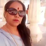 Dhan Kanwar Sharma - @dhankawa - Instagram