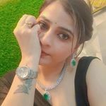 Gauri Kanwar Sharma - @facebygauri - Instagram