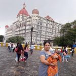 Jeet Kanwar Sharma - @jeetkanwarsharma - Instagram