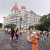 Jeet Kanwar Sharma - @jeetkanwarsharma - TikTok
