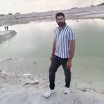 Kanwar Kesar Sharma - @kanwarkesar - Instagram