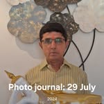 Kanwar Krishna Sharma - @kanwarkrishnasharma - Instagram
