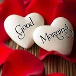Kanwar Pal Sharma - @kanwarpal5453 - Instagram