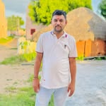 kanwar pal sharma - @kanwarpal2698 - Instagram