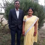 Kanwar Pal Sharma - @kanwarpal.sharma.9 - Instagram