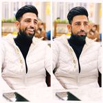 KaNwar ShaRma - @kanwar.099 - Instagram