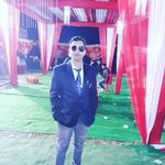 Kanwar Sharma - @kanwar.sharma.940 - Instagram
