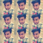 Kanwar Sharma - @kanwar.sharma - Instagram