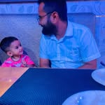 Kanwar_Sharma - @kaushik.2510 - Instagram