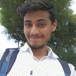 kanwar sharma - @kanwarsharma98 - Instagram
