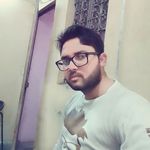 Kanwar Sharma - @sharma_kanwar - Instagram