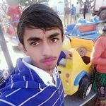 kanwar sharma - @kanwar2020 - Instagram
