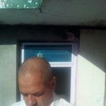 Kanwar Sharma - @kanwar.sharma.3597 - Instagram