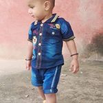 Kanwar Sharma - @kanwar.sharma.75491 - Instagram