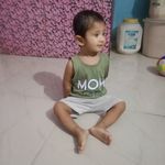 kanwar sharma - @kanwarsharma52 - Instagram