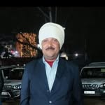 Kanwar Sharma - @knwr24 - Instagram