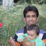 Kanwar Sharma - Facebook