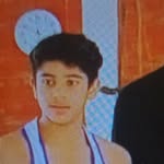 kanwar sharma - @kanwarsharma86 - Instagram