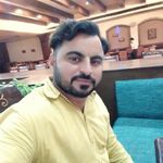 kanwar sharma - @kanwarsharma94 - Instagram