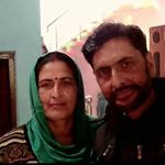 Kanwar Sharma - @kanwar.sharma.948 - Instagram