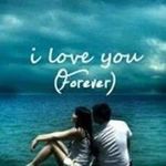 Kanwar Sharma - @sharma.kanwar - Instagram