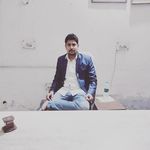 Kanwar Sharma - @golu962 - Instagram