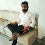 Kanwar Sharma - @kanwarpal.kaushik.7 - Instagram