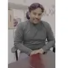 Kanwar Sharma - @kanwar692 - TikTok