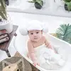 Kanwar sharma - @user810351513789760 - TikTok