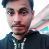 kanwar sharma - @kanwar_sharma__ - TikTok