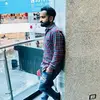 Kanwar Sharma - @kanwarsharma4 - TikTok