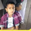 Kanwar Sharma - @kanwarsharma9629 - TikTok