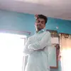 Kanwar Sharma - @user22482074 - TikTok