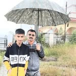Kanwar Sharma - @kanwarsharma35 - Instagram