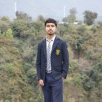 Kanwar Sharma - @kanwar_sharma0001 - Instagram
