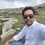 Kanwar Sharma - @kanwar.sharma.83 - Instagram