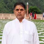 Kanwar Sharma - Facebook