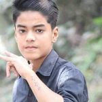 Kanwar Sharma - @kanwar.sharma.3557 - Instagram