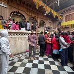 Kanwar Sharma - Facebook