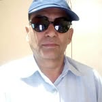 Kanwar Sharma - @kanwarsharma15 - Instagram