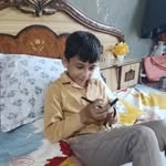 Kanwar sharma - @kanwarsharma5 - Instagram