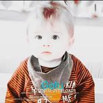 Kanwar Sharma - @kanwar.sharma.50 - Instagram