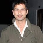 Kanwar Sharma - @kanwar.sharma.35 - Instagram