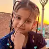 Kanwar Sharma - @kanwarkumar18 - TikTok
