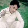 Kanwar Sharma Kanwar - @user7htt66gj1s - TikTok