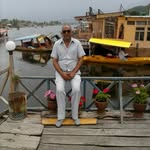 kanwar singh sharma - @kanwarsingh.sharma - Instagram